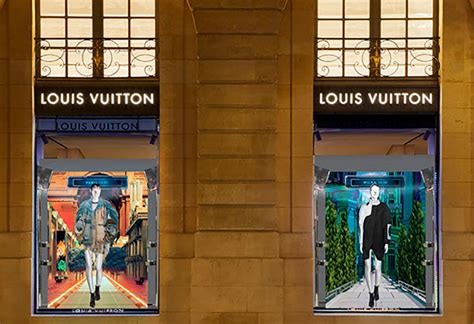 louis vuitton site not working|make payments on louis vuitton.